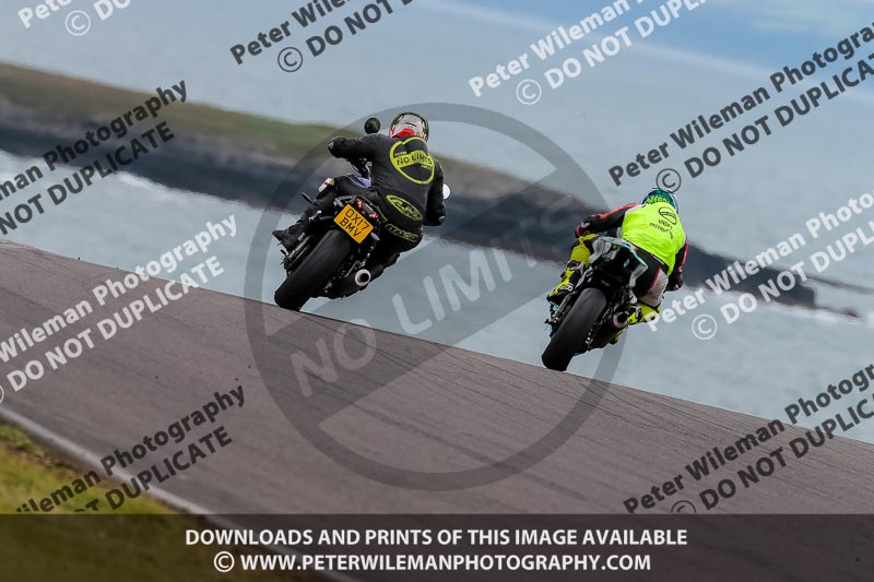 PJM Photography;anglesey no limits trackday;anglesey photographs;anglesey trackday photographs;enduro digital images;event digital images;eventdigitalimages;no limits trackdays;peter wileman photography;racing digital images;trac mon;trackday digital images;trackday photos;ty croes